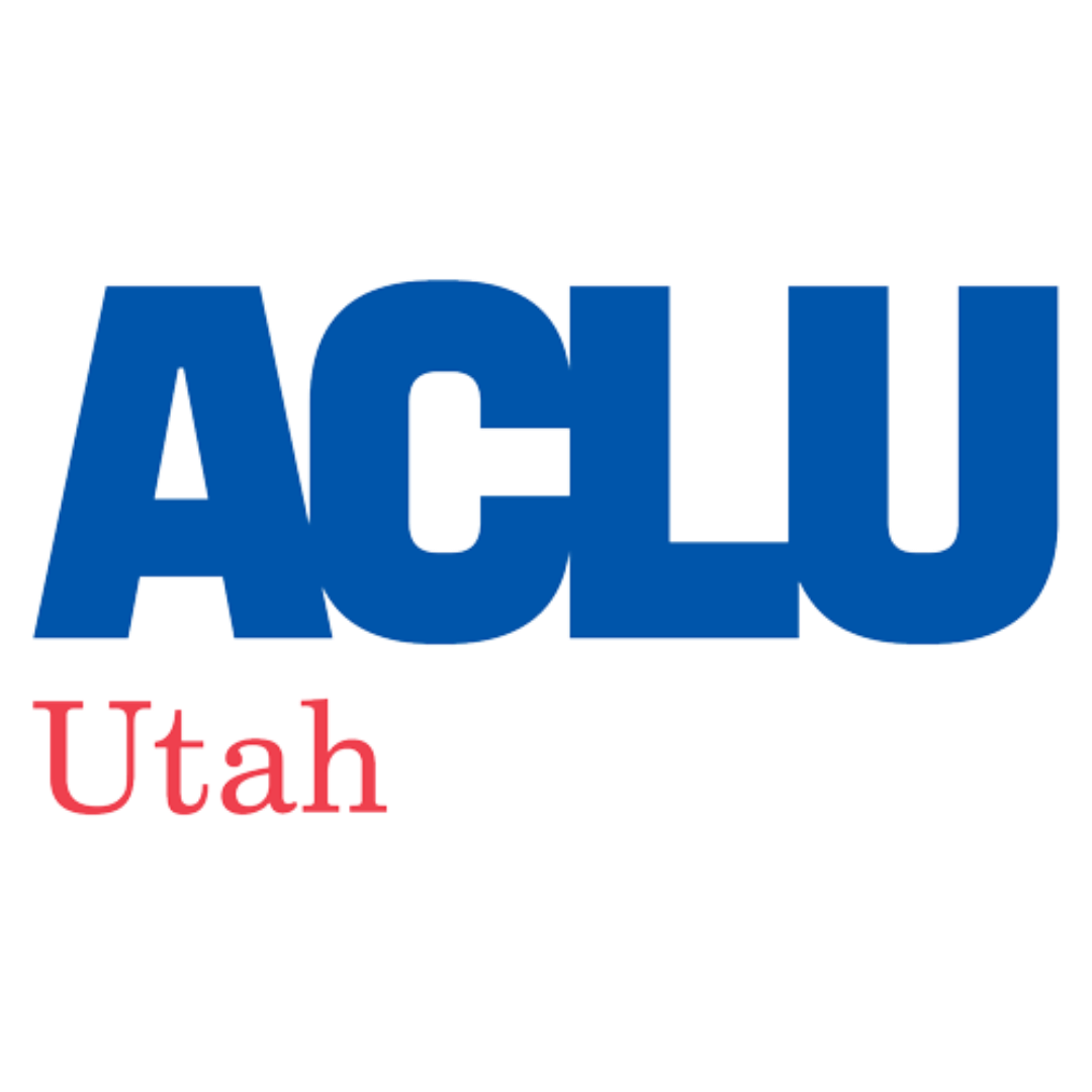 2025 ACLU Utah
